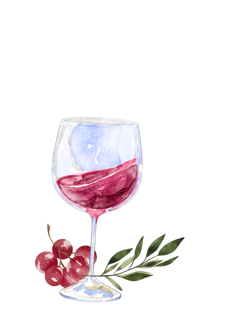 ไวน์ผลไม้
