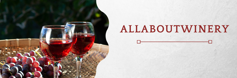 allaboutwinery